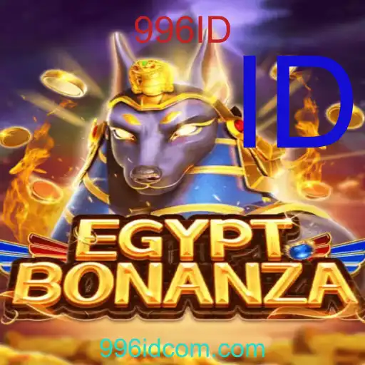 EgyptBonanza